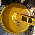 Idler of CK 300 Manufacturer Supplier Wholesale Exporter Importer Buyer Trader Retailer in Asansol West Bengal India